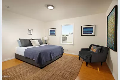 406 Russell Avenue, Monterey Park, CA 91755 - Photo 12