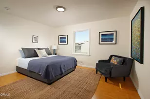 406 Russell Ave, Monterey Park, CA 91755 - Photo 12