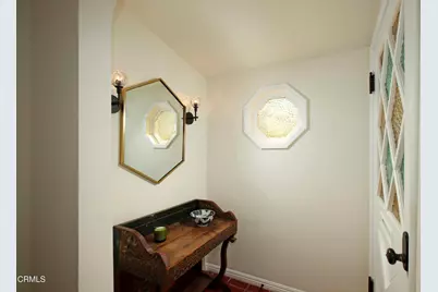 406 Russell Avenue, Monterey Park, CA 91755 - Photo 2