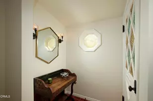 406 Russell Ave, Monterey Park, CA 91755 - Photo 2