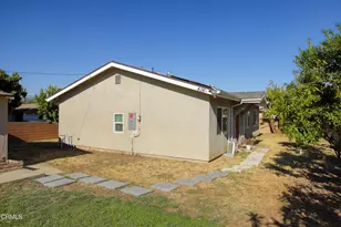 406 Russell Ave, Monterey Park, CA 91755 - Photo 16