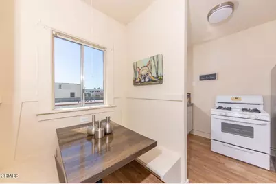 833 N Ridgewood Place, Los Angeles, CA 90038 - Photo 8
