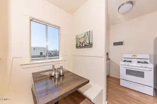 833 N Ridgewood Pl, Los Angeles, CA 90038 - Photo 8