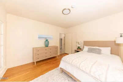 833 N Ridgewood Place, Los Angeles, CA 90038 - Photo 14