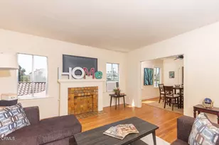 833 N Ridgewood Pl, Los Angeles, CA 90038 - Photo 4