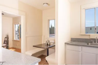 833 N Ridgewood Place, Los Angeles, CA 90038 - Photo 10