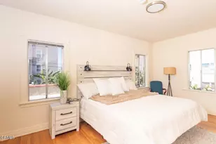 833 N Ridgewood Pl, Los Angeles, CA 90038 - Photo 12