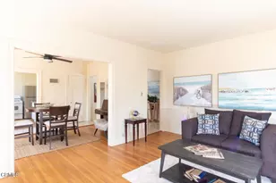 833 N Ridgewood Pl, Los Angeles, CA 90038 - Photo 6