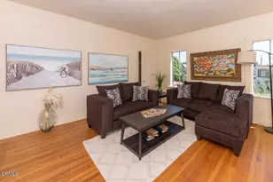 833 N Ridgewood Pl, Los Angeles, CA 90038 - Photo 2