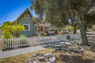 956 E Villa St, Pasadena, CA 91106 - Photo 24