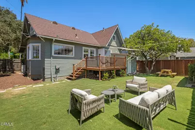 956 E Villa Street, Pasadena, CA 91106 - Photo 20