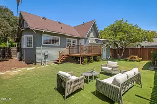 956 E Villa St, Pasadena, CA 91106 - Photo 20