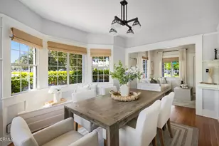 956 E Villa St, Pasadena, CA 91106 - Photo 8