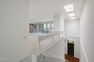 885 S Orange Grove Blvd, Pasadena, CA 91105 - Photo 4