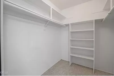 885 S Orange Grove Boulevard #20, Pasadena, CA 91105 - Photo 28