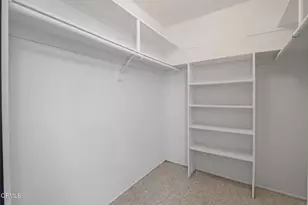 885 S Orange Grove Blvd, Pasadena, CA 91105 - Photo 28