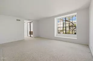 885 S Orange Grove Blvd, Pasadena, CA 91105 - Photo 22