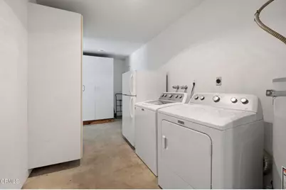 885 S Orange Grove Boulevard #20, Pasadena, CA 91105 - Photo 36