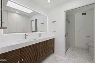 885 S Orange Grove Blvd, Pasadena, CA 91105 - Photo 26