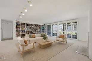 885 S Orange Grove Blvd, Pasadena, CA 91105 - Photo 8