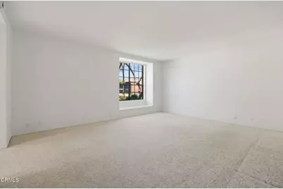 885 S Orange Grove Boulevard #20, Pasadena, CA 91105 - Photo 20