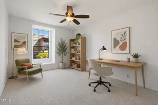 885 S Orange Grove Blvd, Pasadena, CA 91105 - Photo 34