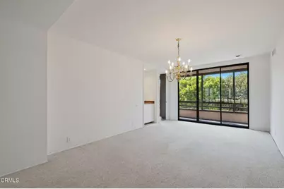885 S Orange Grove Boulevard #20, Pasadena, CA 91105 - Photo 12