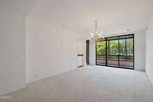 885 S Orange Grove Blvd, Pasadena, CA 91105 - Photo 12