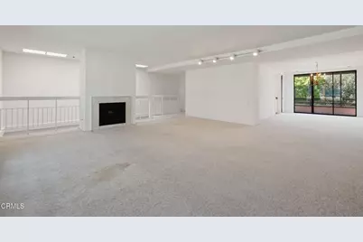 885 S Orange Grove Boulevard #20, Pasadena, CA 91105 - Photo 10