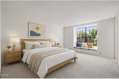 885 S Orange Grove Boulevard #20, Pasadena, CA 91105 - Photo 30