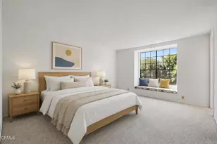 885 S Orange Grove Blvd, Pasadena, CA 91105 - Photo 30