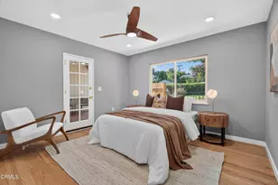 2182 Oakdale St, Pasadena, CA 91107 - Photo 8