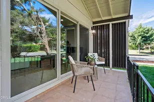 2182 Oakdale St, Pasadena, CA 91107 - Photo 12