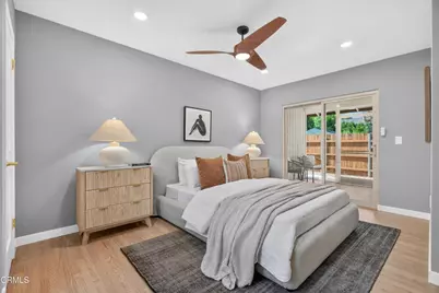 2182 Oakdale Street, Pasadena, CA 91107 - Photo 6