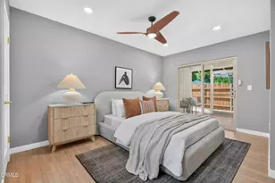 2182 Oakdale St, Pasadena, CA 91107 - Photo 6