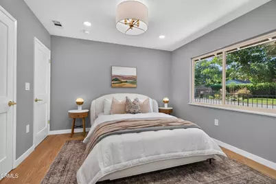 2182 Oakdale Street, Pasadena, CA 91107 - Photo 10