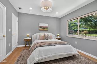 2182 Oakdale St, Pasadena, CA 91107 - Photo 10