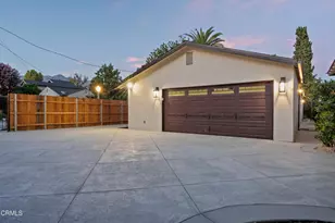 2182 Oakdale St, Pasadena, CA 91107 - Photo 14