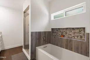 4915 Wiota St, Los Angeles, CA 90041 - Photo 24
