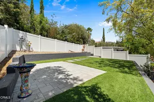 4915 Wiota St, Los Angeles, CA 90041 - Photo 32