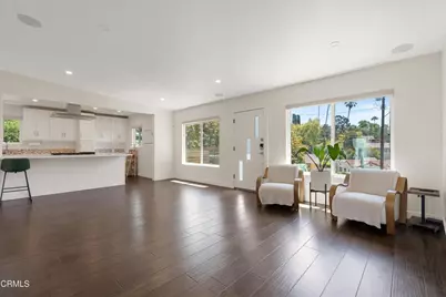 4915 Wiota Street, Los Angeles, CA 90041 - Photo 12