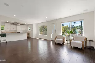 4915 Wiota St, Los Angeles, CA 90041 - Photo 12