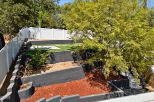 4915 Wiota St, Los Angeles, CA 90041 - Photo 34