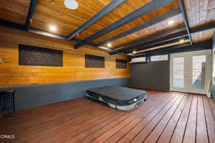 4915 Wiota St, Los Angeles, CA 90041 - Photo 28