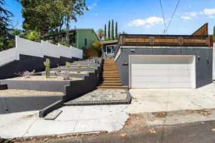 4915 Wiota St, Los Angeles, CA 90041 - Photo 1