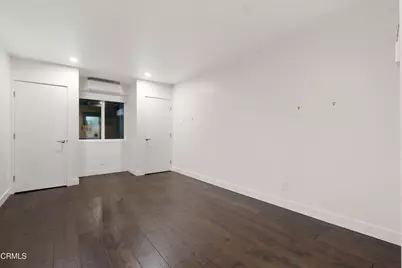 4915 Wiota Street, Los Angeles, CA 90041 - Photo 18