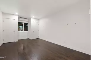 4915 Wiota St, Los Angeles, CA 90041 - Photo 18