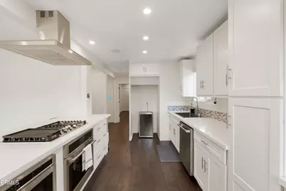 4915 Wiota Street, Los Angeles, CA 90041 - Photo 14