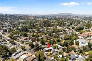 4915 Wiota St, Los Angeles, CA 90041 - Photo 36