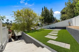 4915 Wiota St, Los Angeles, CA 90041 - Photo 30